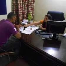 Visa Consultancy Services Images photo 3